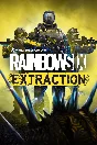 🎁Tom Clancy´s Rainbow Six Extraction🌍МИР✅АВТО