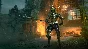 MORDHAU - Archduke Set DLC * STEAM RU ⚡ AUTO 💳0%