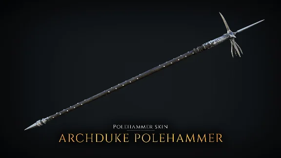 MORDHAU - Archduke Set DLC * STEAM RU ⚡ AUTO 💳0%