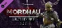 MORDHAU - Archduke Set DLC * STEAM RU ⚡ AUTO 💳0%