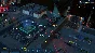 Cyber Knights: Flashpoint * STEAM RU ⚡ AUTO 💳0%