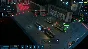 Cyber Knights: Flashpoint * STEAM RU ⚡ AUTO 💳0%