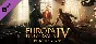 Europa Universalis IV: King of Kings DLC * STEAM RU ⚡