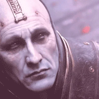 😈Diablo® IV 😈STEAM ☑️ВСЕ РЕГИОНЫ☑️