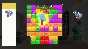 Home Designer Blast - Expert Pack DLC * STEAM RU ⚡
