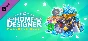 Home Designer Blast - Expert Pack DLC * STEAM RU ⚡