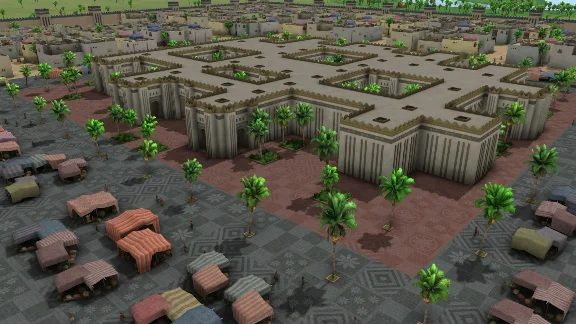 Sumerians * STEAM RUSSIA ⚡ AUTODELIVERY 💳0% CARDS