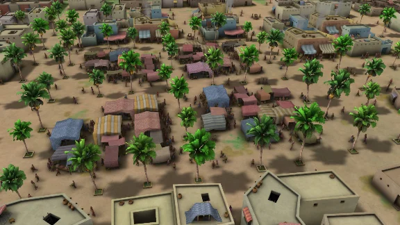 Sumerians * STEAM RUSSIA ⚡ AUTODELIVERY 💳0% CARDS