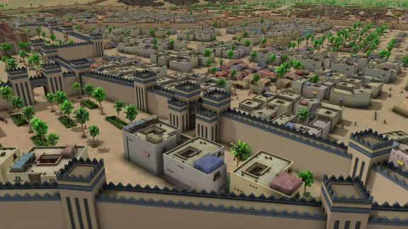 Sumerians * STEAM RUSSIA ⚡ AUTODELIVERY 💳0% CARDS