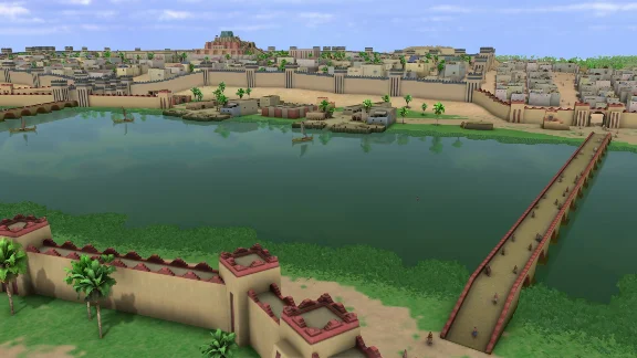 Sumerians * STEAM RUSSIA ⚡ AUTODELIVERY 💳0% CARDS