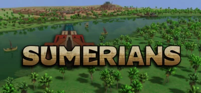 Sumerians * STEAM RUSSIA ⚡ AUTODELIVERY 💳0% CARDS