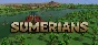 Sumerians * STEAM RUSSIA ⚡ AUTODELIVERY 💳0% CARDS