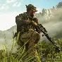 ✅Call of Duty: Modern Warfare III 🎁STEAM GIFT 🎁Турция