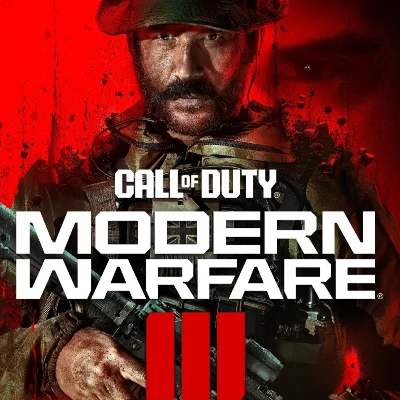 ✅Call of Duty: Modern Warfare III 🎁STEAM GIFT 🎁Турция