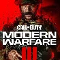 ✅Call of Duty: Modern Warfare III 🎁STEAM GIFT 🎁Турция