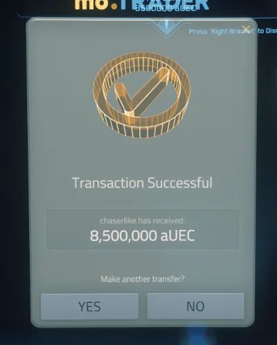 Star Citizen aUEC | PREMIUM - МОМЕНТАЛЬНАЯ доставка