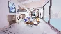 Home Designer Blast - Steve´s Sky Loft DLC⚡Steam RU