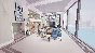 Home Designer Blast - Steve´s Sky Loft DLC⚡Steam RU