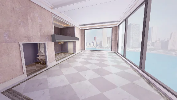 Home Designer Blast - Steve´s Sky Loft DLC⚡Steam RU