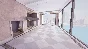 Home Designer Blast - Steve´s Sky Loft DLC⚡Steam RU