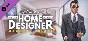 Home Designer Blast - Steve´s Sky Loft DLC⚡Steam RU