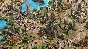 Age of Empires II Definitive Edition The Mountain Royal