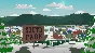 🔥South Park: The Stick of Truth✅XBOX One/X|S KEY🔑🌎