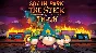 🔥South Park: The Stick of Truth✅XBOX One/X|S KEY🔑🌎