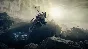 ❗ELDEN RING❗XBOX ONE/X|S🔑KEY❗