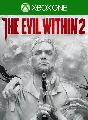 ❗THE EVIL WITHIN 2❗XBOX ONE/X|S🔑КЛЮЧ❗