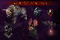 Wild Terra 2 - Lord of Pain Pack DLC⚡Steam RU