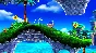 SONIC SUPERSTARS Digital Deluxe Xbox One & Series X|S