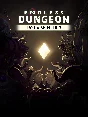 ENDLESS Dungeon Last Wish Edition Xbox One & Series X|S