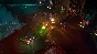 ENDLESS Dungeon Last Wish Edition Xbox One & Series X|S