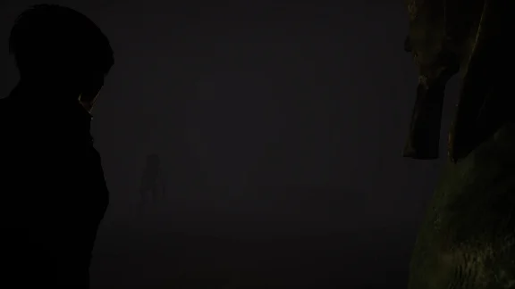 Shadows of Duat - STEAM GIFT РОССИЯ