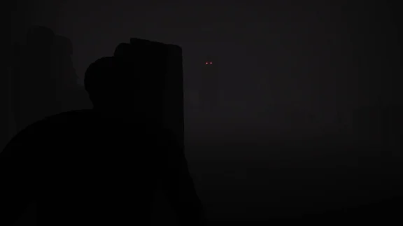 Shadows of Duat - STEAM GIFT РОССИЯ