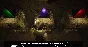 Shadows of Duat - STEAM GIFT РОССИЯ