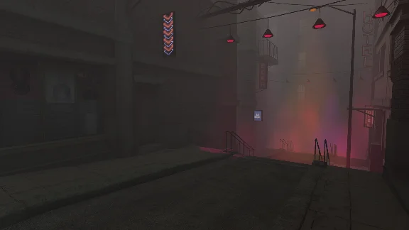 The Telephone - STEAM GIFT РОССИЯ