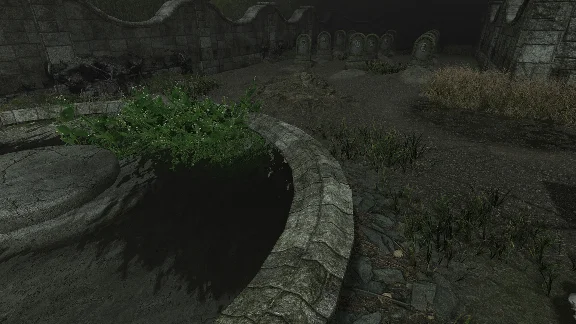 The Telephone - STEAM GIFT РОССИЯ