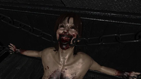 The Telephone - STEAM GIFT РОССИЯ