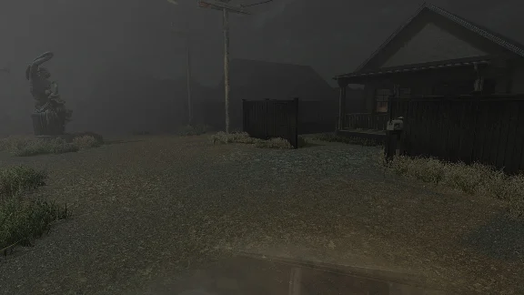 The Telephone - STEAM GIFT РОССИЯ