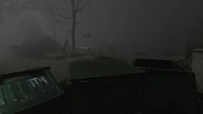 The Telephone - STEAM GIFT РОССИЯ