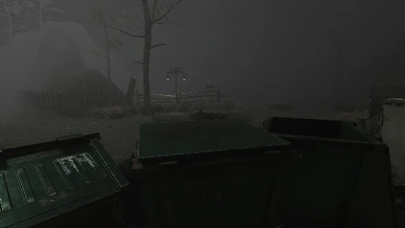 The Telephone - STEAM GIFT РОССИЯ