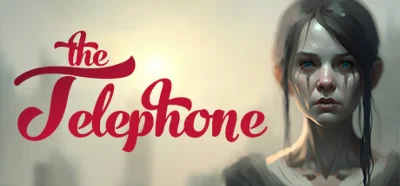 The Telephone - STEAM GIFT РОССИЯ