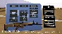 Gun World VR - STEAM GIFT РОССИЯ