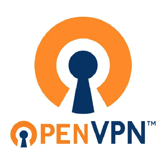 ✅ TrustGuard VPN TURKEY 🚀OPENVPN