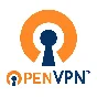 ✅ TrustGuard VPN TURKEY 🚀OPENVPN