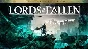 0% Lords of the Fallen (2023) Deluxe Edition Steam Ключ