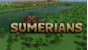 Sumerians 💎 АВТОДОСТАВКА STEAM GIFT РОССИЯ