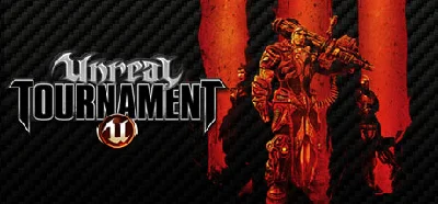 Unreal Tournament 3 Black 🔐 Data Change 👑 Full Access